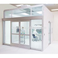 ISO standard Customized High Quality Clean Room