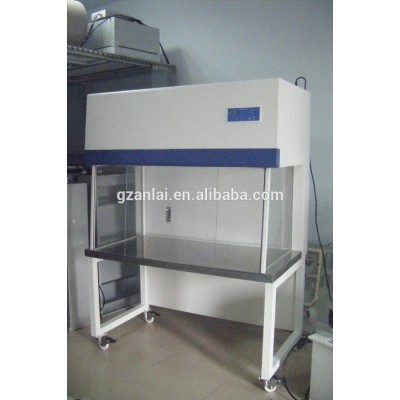 Laminar Flow Clean Bench,lab equip,Biological lab equipment