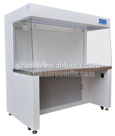 Low price and high quality laminar flow cabinet