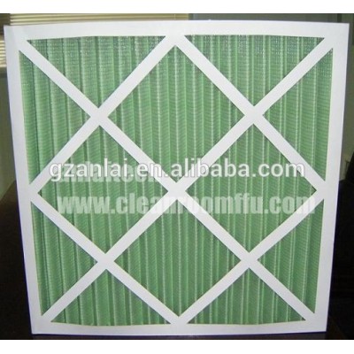 Fireproof Air Filter,Replacement Air Filter,Filter Fan