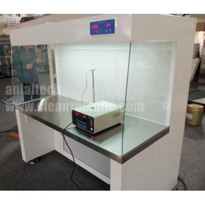 Hot sale CE approved laminar flow cabinet