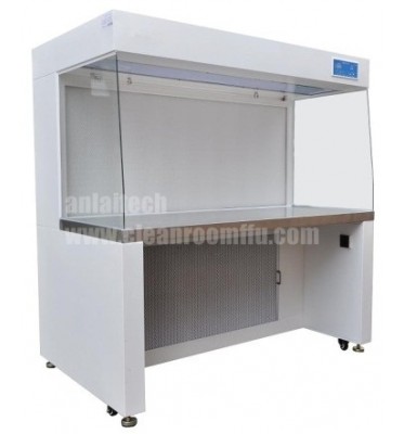 china class 100 laminar flow hood