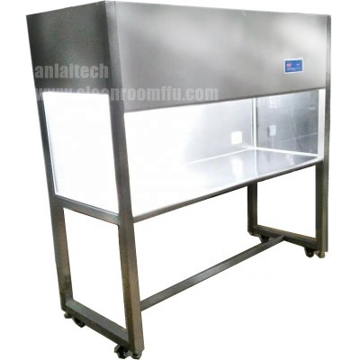 2018 Wholesales Class 100 Laminar Air Flow Hood